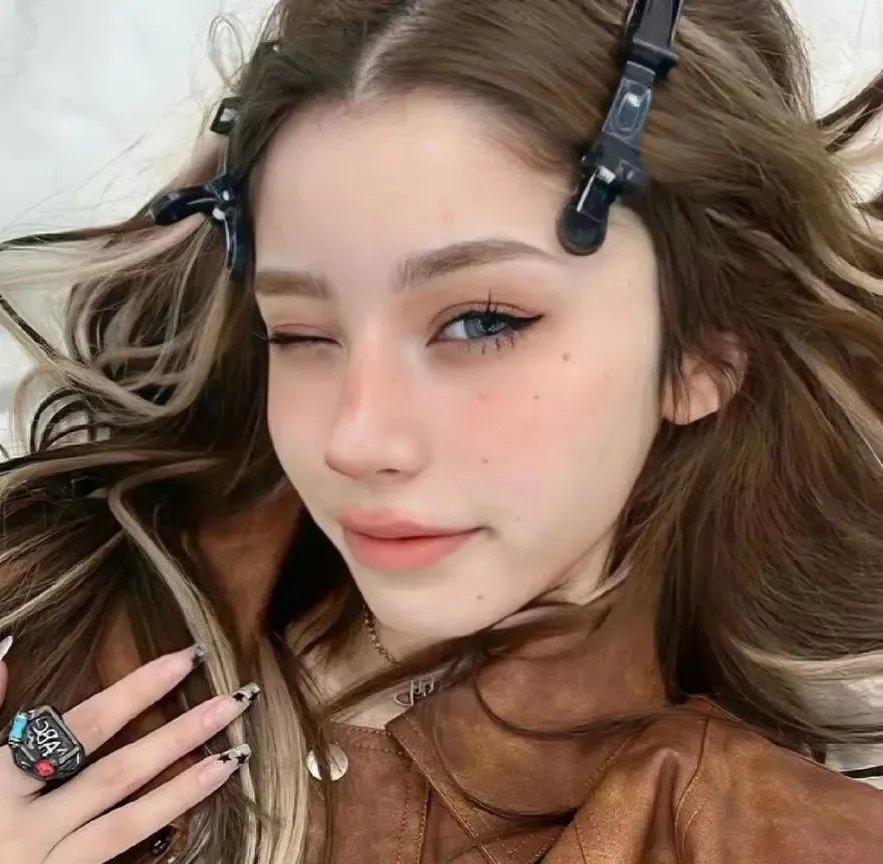 为了姐妹