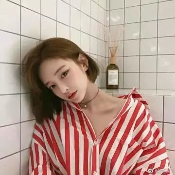 偷窥者2012