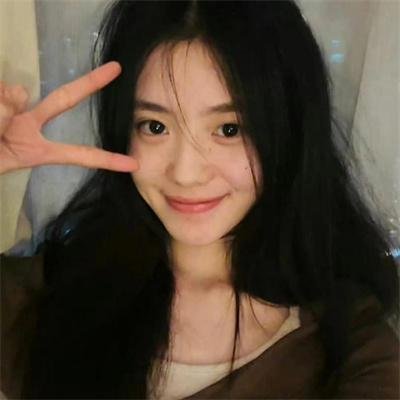 神女有心粤语