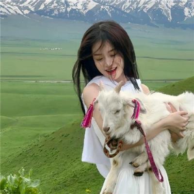 肉与灵
