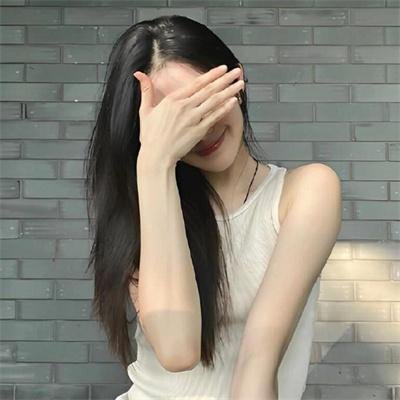 无与伦比的美丽
