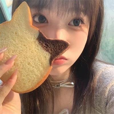 青春欲火