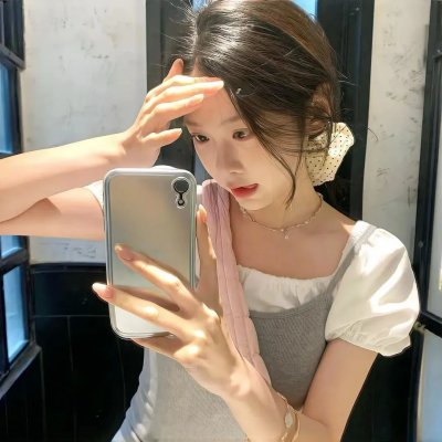僵尸新人仔