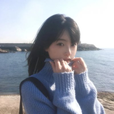 沉默的启示