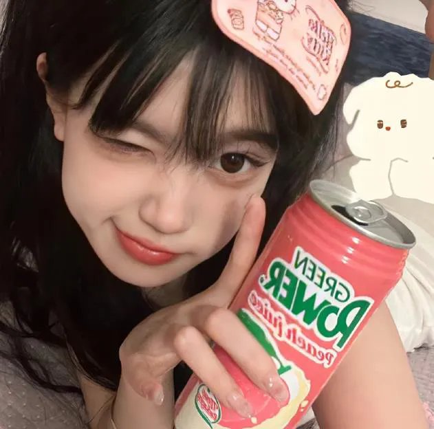 幸运狗狗来造访