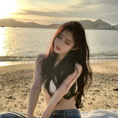 我讨厌夏天