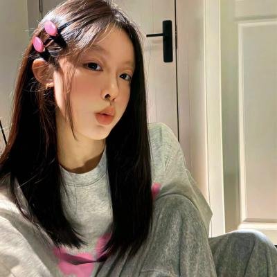 温柔怪人