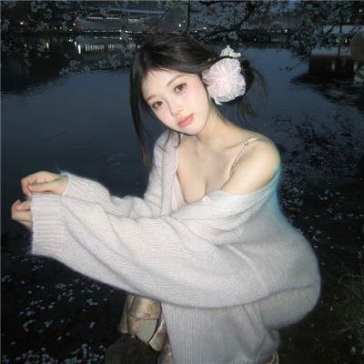 追求幸福