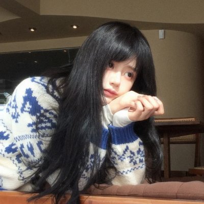 金凤湾的笑声