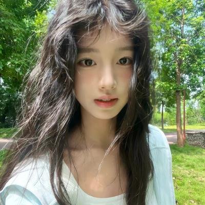 谎言风暴