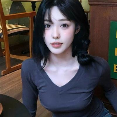 星之子