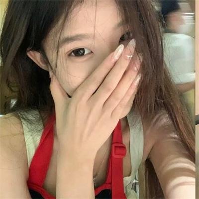 闺怨
