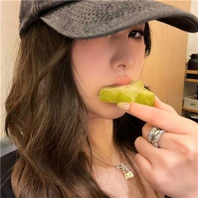 被掩盖的时间