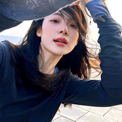 小白龙情海翻波