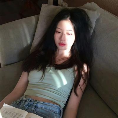 胶片时代的爱情