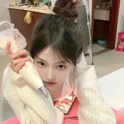 杀手与娇娃