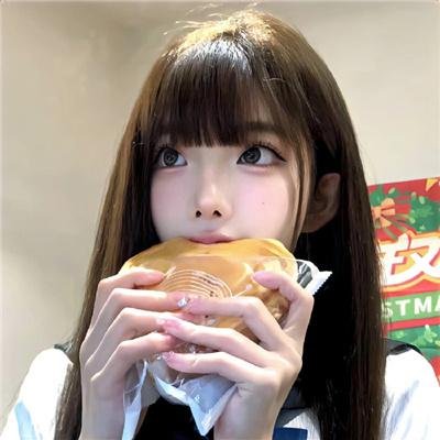 爱上处女座